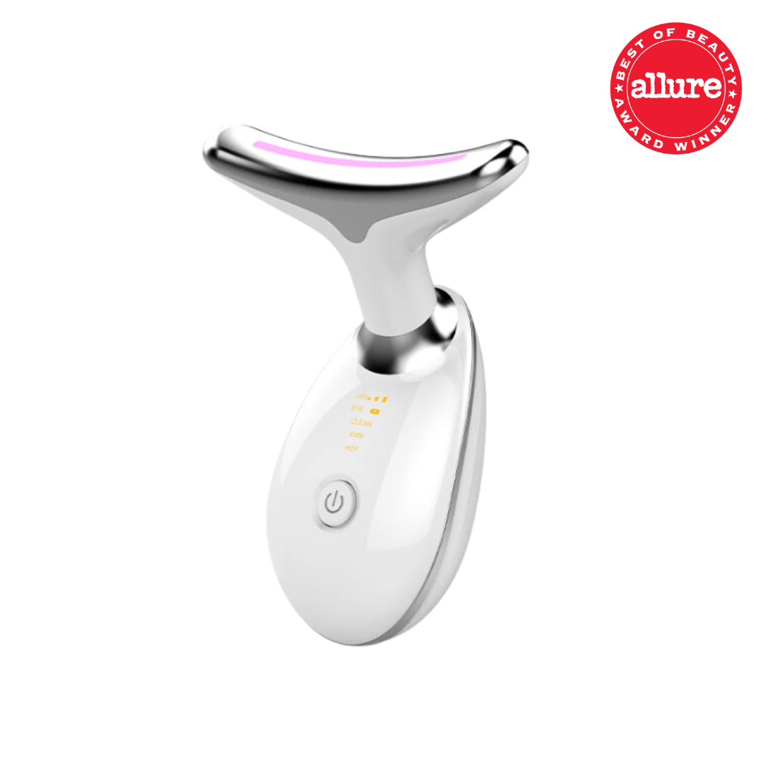 BOLDI PRO 3 EN 1