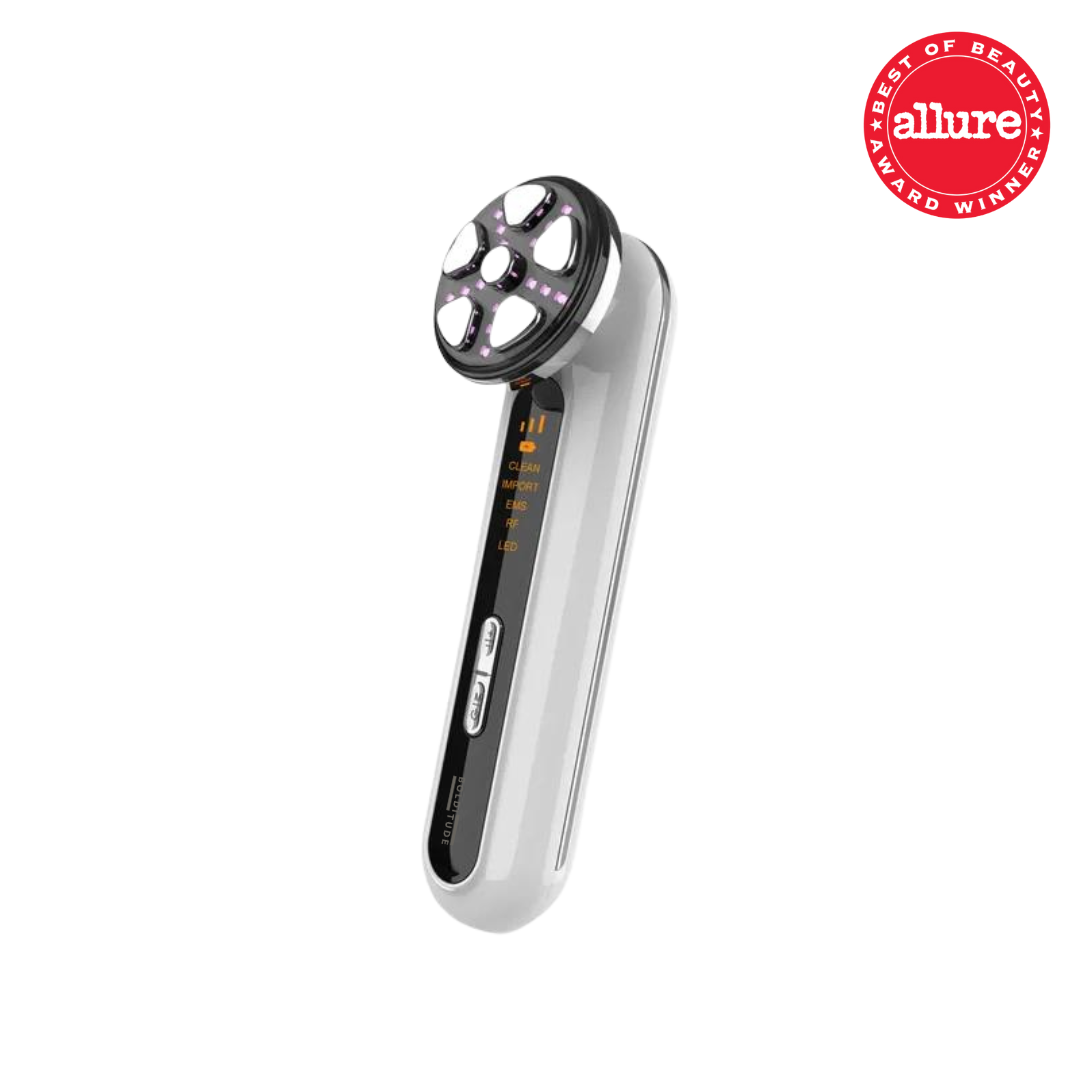 BOLDI SUPER PRO 5 EN 1