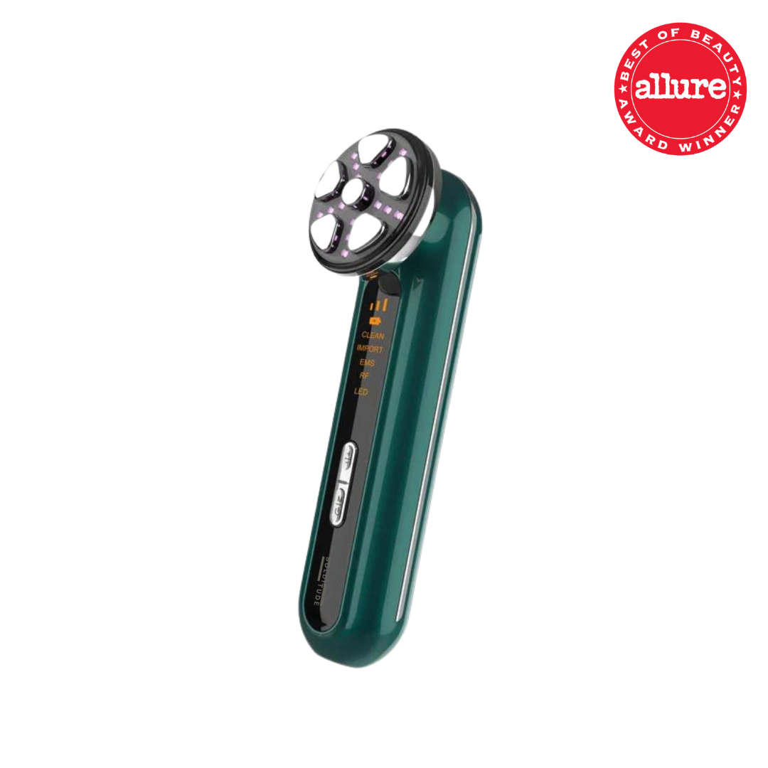 BOLDI SUPER PRO 5 EN 1